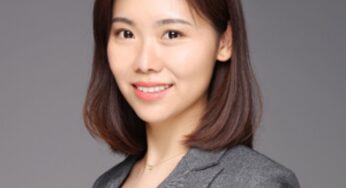 Four Seasons Resorts Lanai in Hawaii welcomes Miku Zhang as Senior Sales Manager, Asia-Pacific