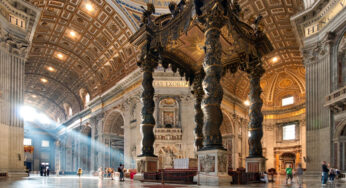 Italy luxury Tours Offer Classic and Luxurious Tours to the Art Cities of Italy