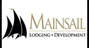 Mainsail Lodging & Development expands franchise agreement with Oakwood to exclusively manage the Georgia and Tennessee markets