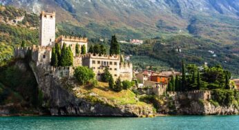 Italy Luxury Tours Offers Luxurious Private Northern Italy Tour to Get Exciting Experience