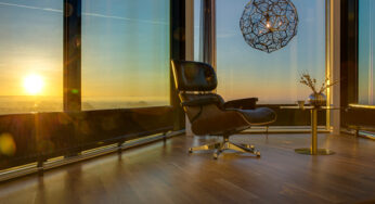 Radisson Blu announces the opening of the Radisson Blu Hotel, Lund in Sweden