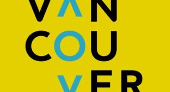 Tourism Vancouver partners with Airbnb to boost Vancouver’s reputation as a premier destination