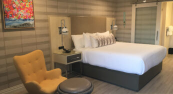 California: Torrance’s First Boutique Hotel Bluestem Hotel joins the Ascend Hotel Collection by Choice Hotels International