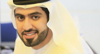 Emirates brings Emirati talent into key leadership positions