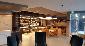 Hyatt Hotels announces the opening of Hyatt Place Calgary Airport