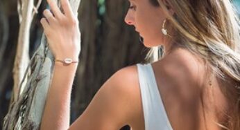 LUX* Resorts & Hotels announces collaboration with Parisian jewellery designer Elise Tsikis