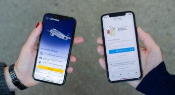 Lufthansa Group announces research collaboration with Hopper on the application of machine learning algorithms and AI to predict flight demand