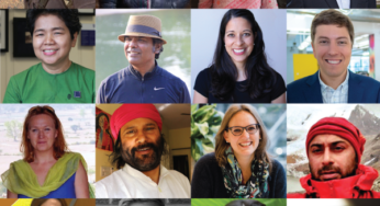 Pacific Asia Travel Association announces diverse line-up of speakers at the upcoming PATA ATRTCM 2019