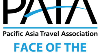 Pacific Asia Travel Association opens submissions for PATA Face of the Future 2019