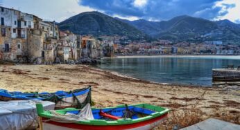 Italy Luxury Tours Rolls Out New Tours throughout Sicily for making memorable New Year vacation