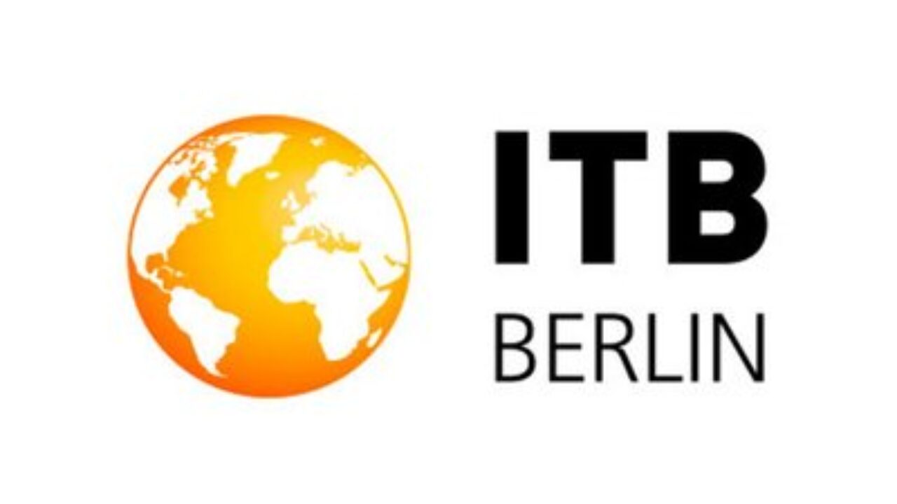 ITB Berlin News - DAY 3 Edition