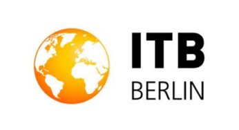 ITB Berlin announces winners of ITB BookAwards 2020