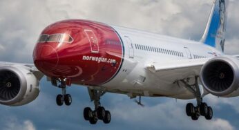 CDA welcomes Norwegian Air’s new nonstop service from Chicago O’Hare to Barcelona