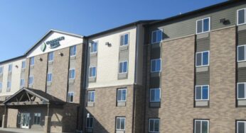 Choice Hotels announces the opening of the WoodSpring Suites Indianapolis – Zionsville