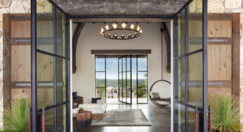 Hyatt announces the opening of Miraval Austin its second wellness resort to open outside of its flagship property in Tucson, Arizona