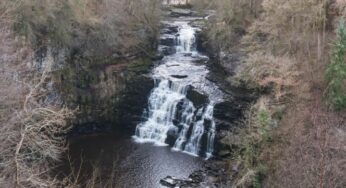 VisitScotland announces Lanarkshire’s first ever tourism industry conference to take place on 19 March