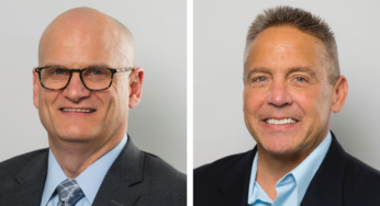 Worldwide Flight Services appoints Mike Duffy and Mike Simpson EVP Innovation and EVP Americas respectively