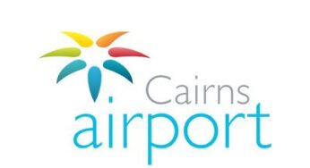 Cairns Airport honoured at the Skytrax World Airport awards for 2019