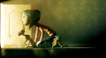 LAIKA, Oregon Film and Travel Oregon to offer public screenings of “Coraline” to support the North Umpqua Trail Project and the Lower Deschutes River Post-Fire Restoration Project