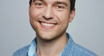 PATA: Airbnb co-founder Nathan Blecharczyk to speak at the PATA Annual Summit 2019 (PAS 2019)