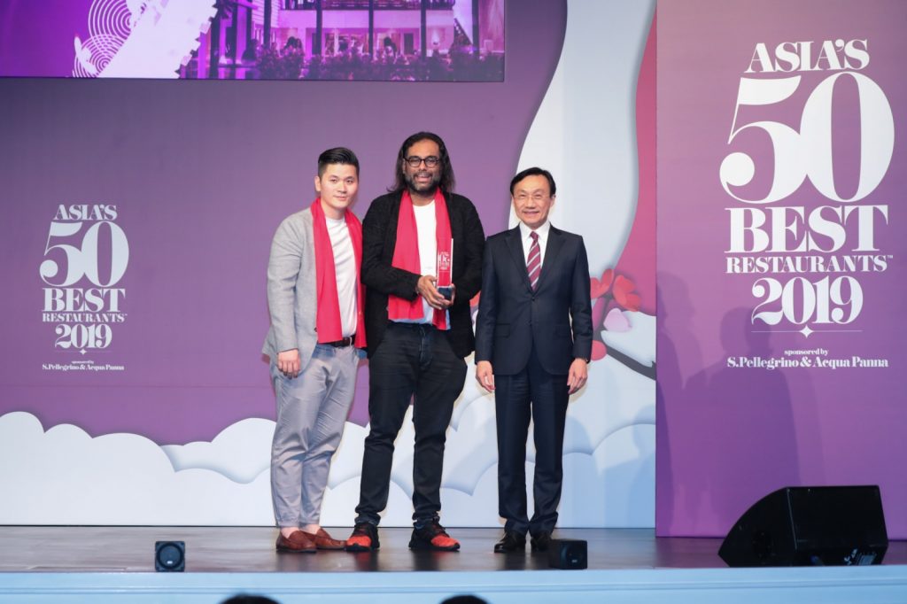 travel-pr-news-asia-s-50-best-restaurants-2019-unveiled