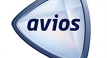 Executive Club members have the chance to collect 100% bonus Avios to celebrate British Airways’ 100th year celebration