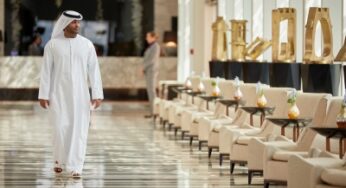 Four Seasons Hotels and Resorts awarded Five-Star ratings for all of its UAE Collection properties in the Forbes Travel Guide 2019