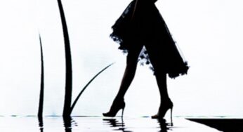 Four Seasons Resort and Club Dallas at Las Colinas to host annual fundraiser the Cure Four All Seasons Fashion Show + Luncheon on March 22, 2019