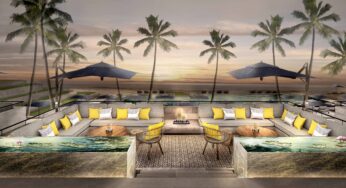 Hyatt announces signing of Park Hyatt Phu Quoc hotel and residences in Vietnam slated to open in 2022