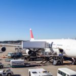 IATA launches new industry certification—the Center for Excellence for Perishable Logistics (CEIV Fresh)