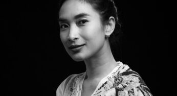 Indonesia’s most influential artist Happy Salma joins The Apurva Kempinski Bali as an “Art Advisor”