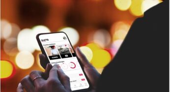 Lufthansa Innovation Hub starts RYDES mobility app