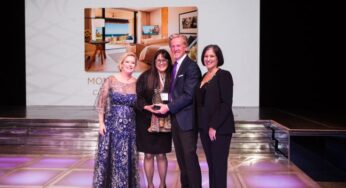 Preferred Hotels & Resorts announce the winners of its 2019 Preferred Awards of Excellence and GIFTTS Pineapple Award initiatives