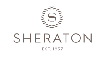 Sheraton Hotels & Resorts unveils a new logo that pays homage to its past and depicts its vision for the future