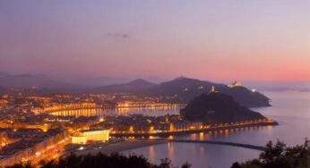 5th World Forum on Gastronomy Tourism to be held on 2 and 3 May in Donostia-San Sebastián, Spain