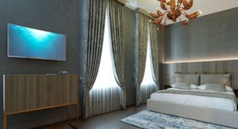 Choice Hotels announces three new additions to its European portfolio