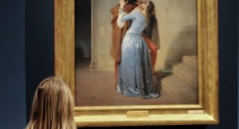 Four Seasons Hotel Milano collaborates with the Pinacoteca di Brera museum to introduce kids to art