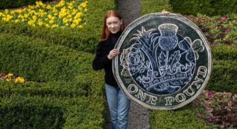 Historic Environment Scotland announces return of the popular £1 offer for Young Scot card-holders