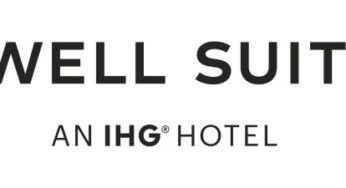 IHG launches new upper-midscale hotel brand, Atwell Suites™