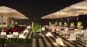 Radisson Hospitality announces the signing of a new Radisson Collection property in Milan, Italy