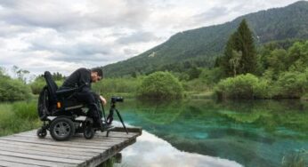 UNWTO and the Fundación ONCE launch the first edition of the “Accessible Tourism Destination” (ATD) distinctions