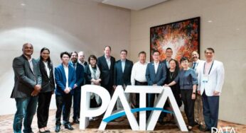 PATA announces the ratification of the 2019/2020 PATA Executive Board