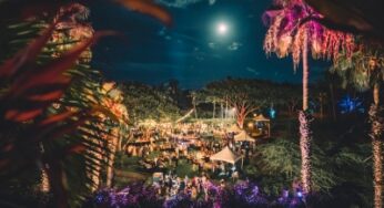 Four Seasons Resort Hualalai announces the return of Chef Fest for 2019