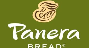 HMSHost to bring Panera Bread within major U.S. airports and travel plazas