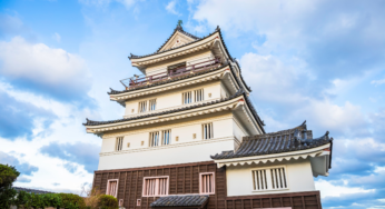 Hyakusenrenma, Atelier Tekuto and Japan Airlines to develop Japan’s first ever Castle Stay event at Hirado Castle