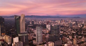 Kimpton® Hotels & Restaurants to unveil first properties in Mexico in 2020