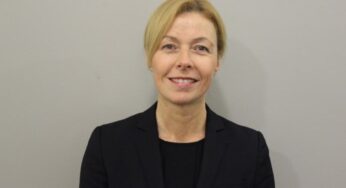 Leeds Bradford Airport announces the appointment of Joanna Wild as Chief Commercial Officer