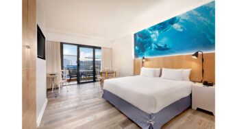 Protea Hotel Fire & Ice! by Marriott Durban uMhlanga Ridge officially opens