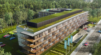 Radisson Hotel Group announces signing for two new-build Radisson resorts in Poland