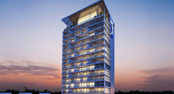 Radisson Hotel Group to bring the first branded serviced apartments to Cyprus — the Radisson Blu Serviced Apartments, Larnaca